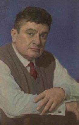 ������ �������